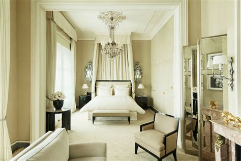 chambre coco chanel|suite Coco Chanel paris.